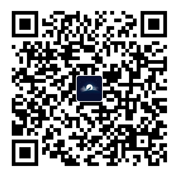 Alipay QRcode